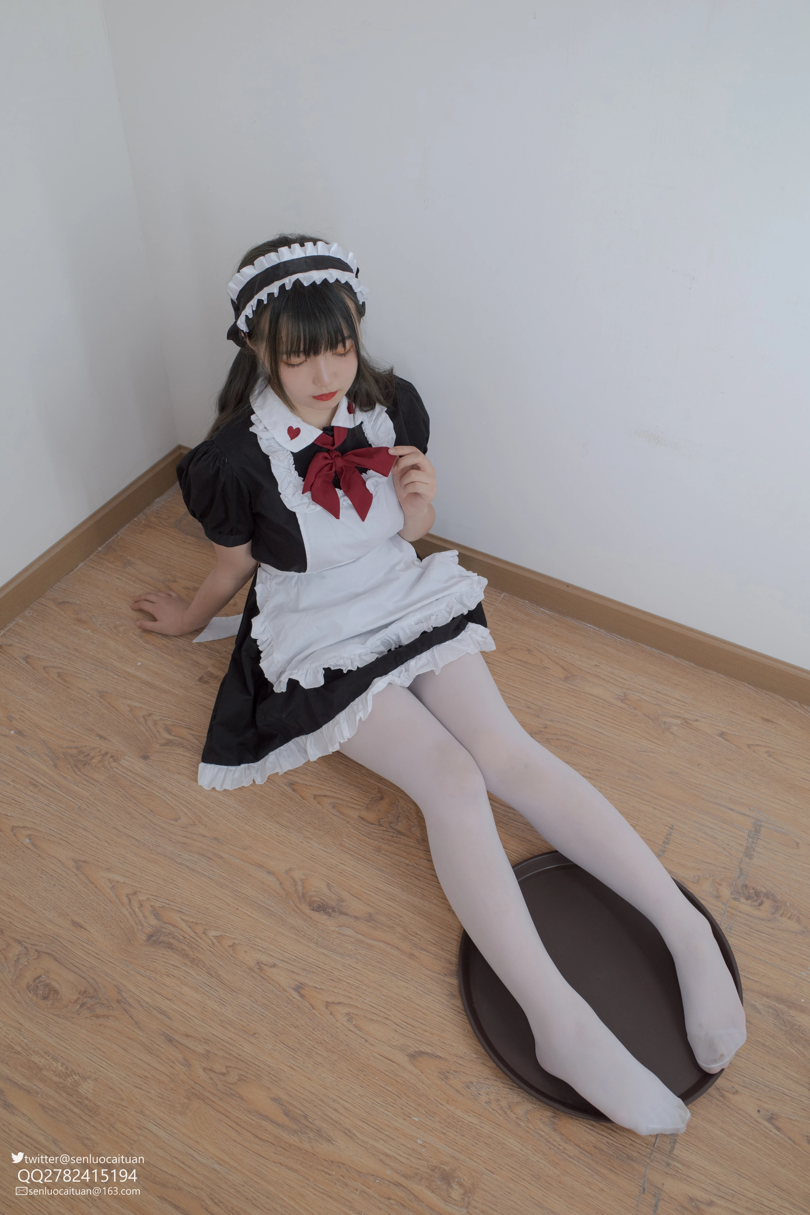 森萝财团 GG-02 [101P 1V]插图5